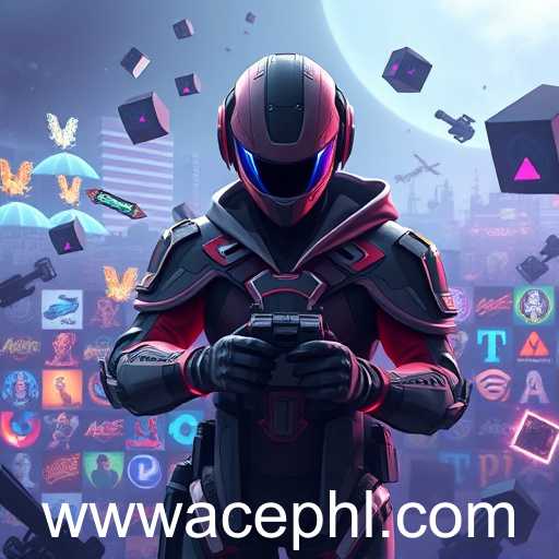 Gaming World Buzz: Aceph and Its Impact