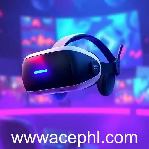 aceph