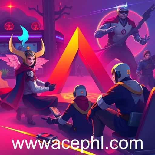 aceph
