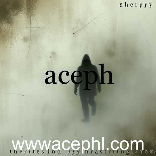 Aceph's Impact on Online Gaming Communities