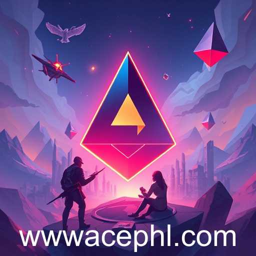The Rise of Aceph in Online Gaming