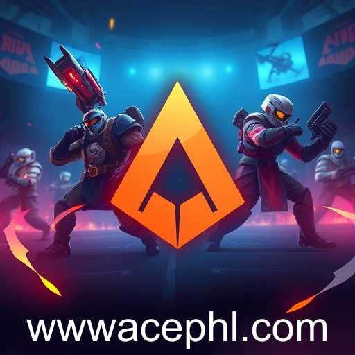 The Evolution of Online Gaming Platforms