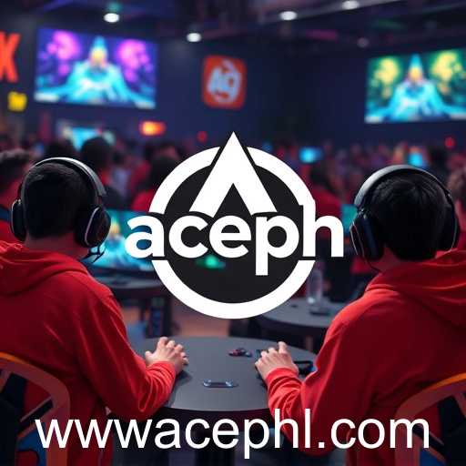 The Evolution of Online Gaming Communities