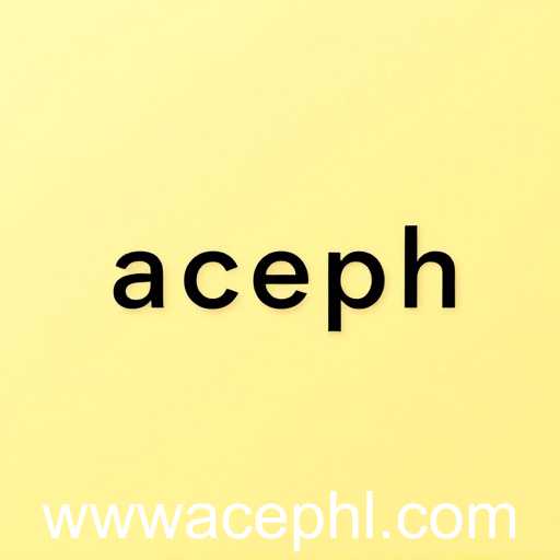 The Ascending Trend of Online Gaming in 2025