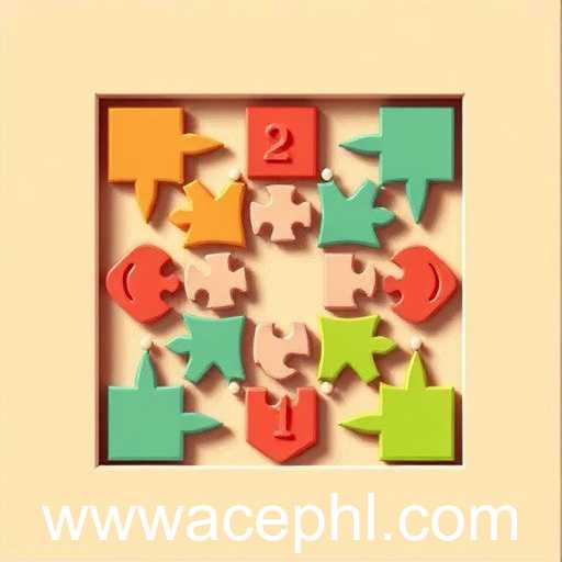Unlocking Fun and Learning: The Allure of Word Puzzles