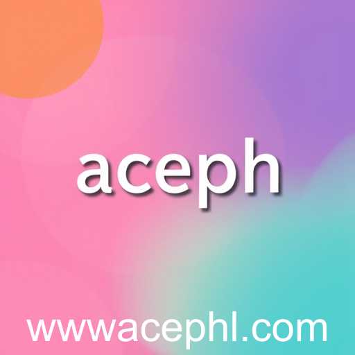 The Rise of Aceph and its Impact on Gaming