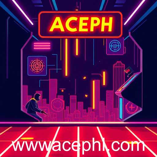 The Rise of Aceph: Uniting Gamers Across the Globe