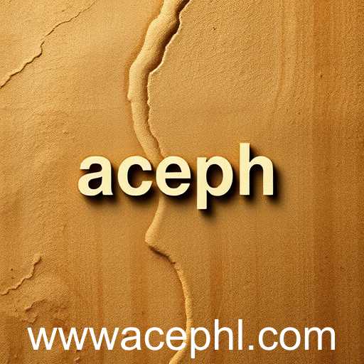 Exploring the World of ‘Aceph’: Unraveling the Mysteries in Word Trivia