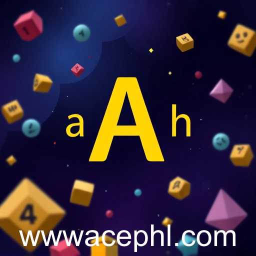 Unlocking Language Skills: The Impact of Vocabulary Games